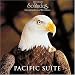 Pacific Suite: Exploring Nature with Music