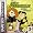 Kim Possible - Monkey Fists Rache