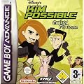 Kim Possible - Monkey Fists Rache