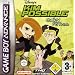 Kim Possible - Monkey Fists Rache