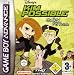 Kim Possible - Monkey Fists Rache