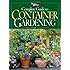 Complete Guide to Container Gardening (Better Homes and Gardens Gardening)
