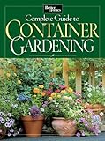 Complete Guide to Container Gardening (Better Homes & Gardens) Knowing God: Walking through the Book of Books