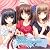ラジオCD『おれつば振興会 夢ラジオ・俺たちに翼はNIGHT vol.3』