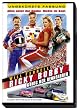 Ricky Bobby - K�nig der Rennfahrer (Ungek�rzte Fassung)
