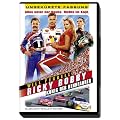 Ricky Bobby - K�nig der Rennfahrer (Ungek�rzte Fassung)