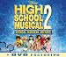High School Musical 2(Spec.Edt.)