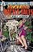 Blazing Battle Tales Featuring Sgt. Hawk (Comic) July 1975 No. 1 (1)