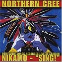 Nikamo - Sing!
