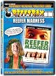 RiffTrax: Reefer Madness - from the stars of Mystery Science Theater 3000!