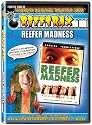 RiffTrax: Reefer Madness - from the stars of Mystery Science Theater 3000!