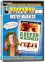 RiffTrax: Reefer Madness - from the stars of Mystery Science Theater 3000!