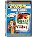 RiffTrax: Reefer Madness - from the stars of Mystery Science Theater 3000!