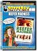 RiffTrax: Reefer Madness - from the stars of Mystery Science Theater 3000!