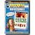 RiffTrax: Reefer Madness - from the stars of Mystery Science Theater 3000!