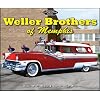 Weller Brothers of Memphis (American Coachbuilders)