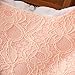 Mini Kitty Baby Girls Dresses Pageant Lace Formal Dress