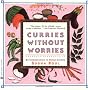 Curries without Worries