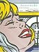 Books : Seestucke: Von Max Beckmann Bis Gerhard Richter
