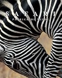 Safari