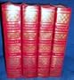 Sermons of Martin Luther: Church Postils