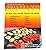 BBQ Grill Mat-100% Non-stick ,Easy To Wash,Reusable,Perfect for Cooking, Baking and for the Barbecue