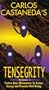 Tensegrity [VHS]
