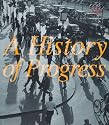 Audi: A History of Progress: Chronicle of Audi AG: The Entire Audi Family Tree Is Examined in Detail Wanderer, DKW, Horch, Audi A697, Auto Union, NSU, ... Sports and Biographies (Audi Repair Manuals)