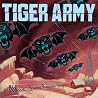 Image of album by Tiger Army