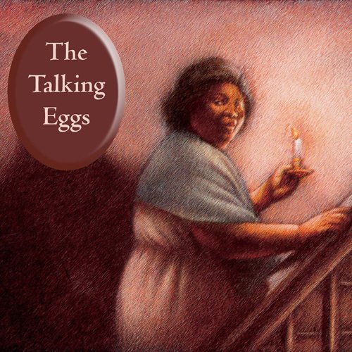 Fables and Fairy Tales