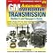 good books from cartech