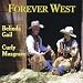 Forever West