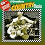 16 Down Home Country Classics
