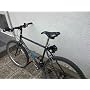 Selle SMP Strike TRP Herren von SMP