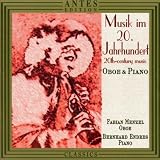 Produkt-Bild: Musik im 20.Jahrhundert