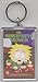 South Park - The Underpants Gnomes - Acrylic Keychain
