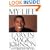 Magic Johnson: My Life