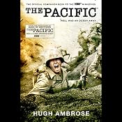 The Pacific | [Hugh Ambrose]