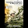 The Pacific