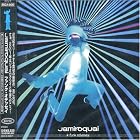 Click here to buy Funk Odyssey by  Jamiroquai .