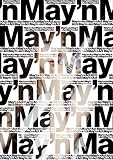 May�fn��Act [DVD]
