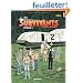Les survivants, tome 1