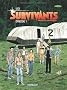 Les survivants, tome 1