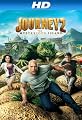play video on Amazon Instant Video