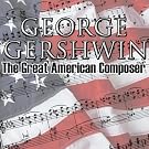 The Great American Composer