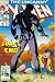Book The Uncanny X-Men #297 : Up and Around (Marvel Comics)