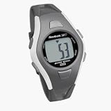 Reebok 10S FitWatch- Small