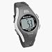Sporting Goods : Reebok 10S FitWatch- Small