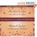An Hour to Live, an Hour to Love: The True Story of the Best Gift Ever Given