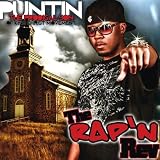 Rap N Rev